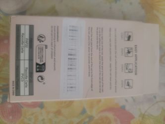 Press-On Nail Kit