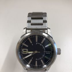 Diesel Watch