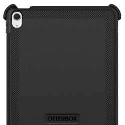 Otter Box Case For Ipad