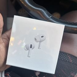 AIRPODS PRO 2 BULK