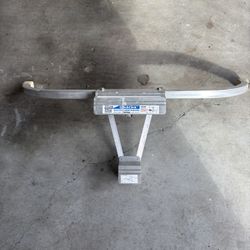 Werner AC78 Ladder Stabilizer 