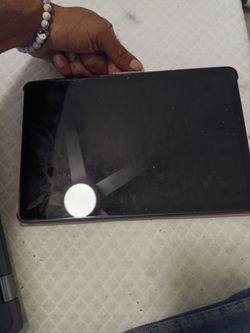 Samsung Galaxy Tablet 9+
