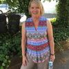 Patty Kirkpatrick