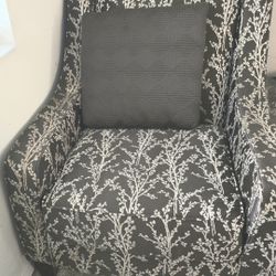Sofa Chair