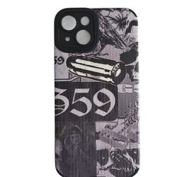 G59 Cell Phone Case iPhone 14