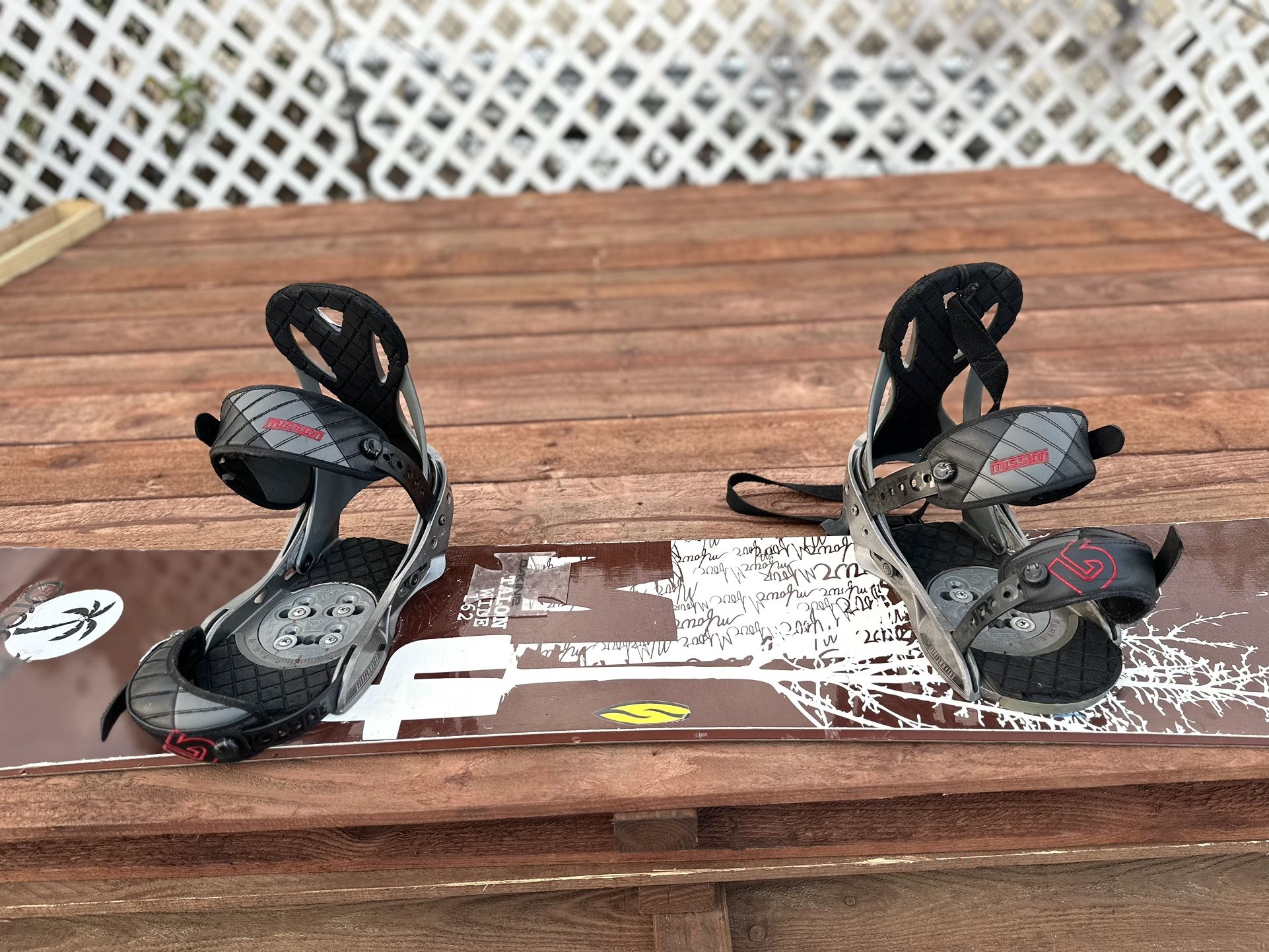 nuna running stroller DEMI Next + Rider Board Color:Big Squid Transform your outdoor spaces to companion for everything packing