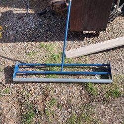 plastic roller carpet protector