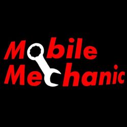 High desert mobile Mechanics services