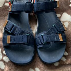 Timberland Hiking Sandals