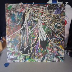 12×12