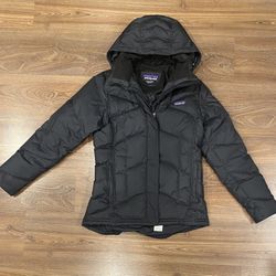 Patagonia W’s Down With It Jacket