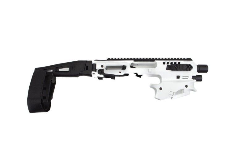 Airsoft Conversion Kit,All Products : American Fashion Style Bags On Sale