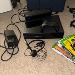 Electronics Bulk Deal…(Xbox…iPad…laptop…games…hdmi…. And More 