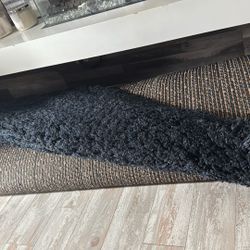 Living Room Rug