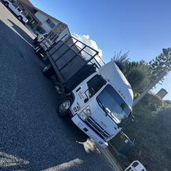 ♻️ I PICK UP SCRAP METAL FOR FREE♻️ LEVANTO METAL GRATIS♻️