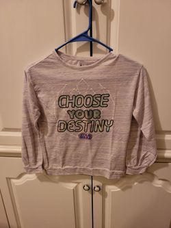 Star Wars Tshirt - Youth M