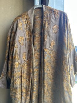 Indian Clothes