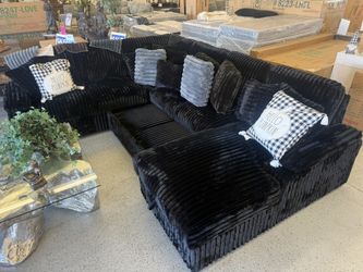 Furniture Sofa Sectional Chair Recliner Couch Tv Stand Coffee Table 