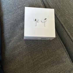 Airpod Pro