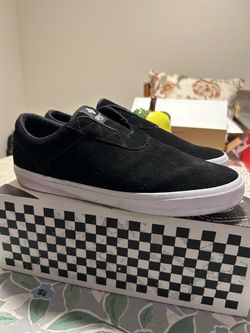 Opus slip ons 11.5