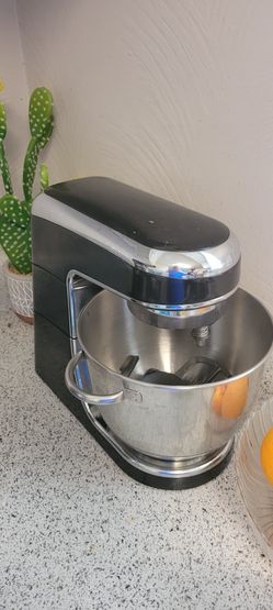 Kichen Mixer