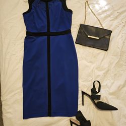 Women's dress