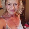 Heather  Davis