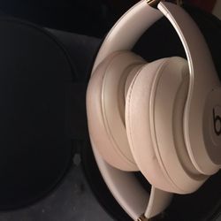 Beats Solo3 wireless