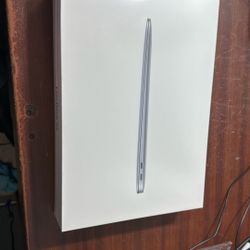 Apple MacBook Air M1 256gb
