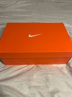 Nike Air Zoom Pegasus 41 Pittsburgh Steelers — Men’s Size 12