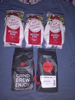 New unopened sealed high-quality brand  All for $22