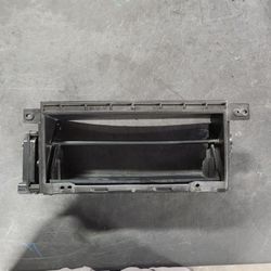 Hyundai Santa Fe Shutter LH Left Driver Side 2024 2025 2026 Part $300