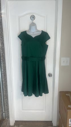 Dresses/Jacket $10 Each