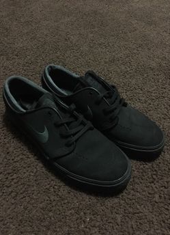 Nike jenoski