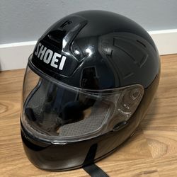 Shoei RF-800 Helmet Size XL