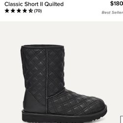 UGG