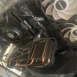 Great Starter Gaming pc !!!