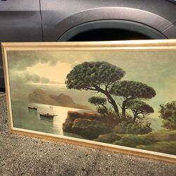 Corbino Art