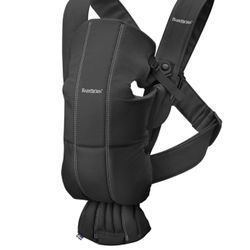 BabyBjorn Carrier