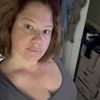 Kelly D