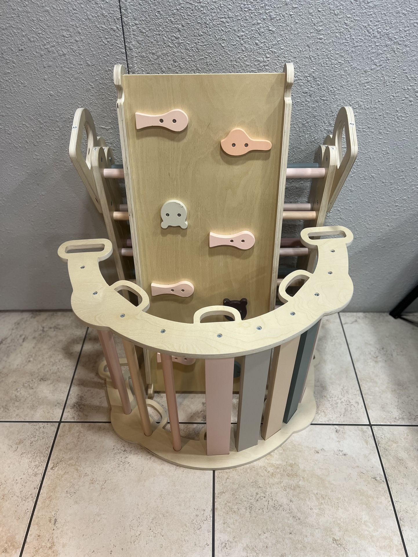 3 Piece Pickler 2025 Edition