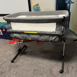 Bassinet