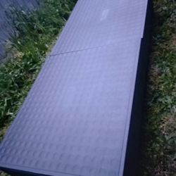 Sleep Number Bed Foundation 