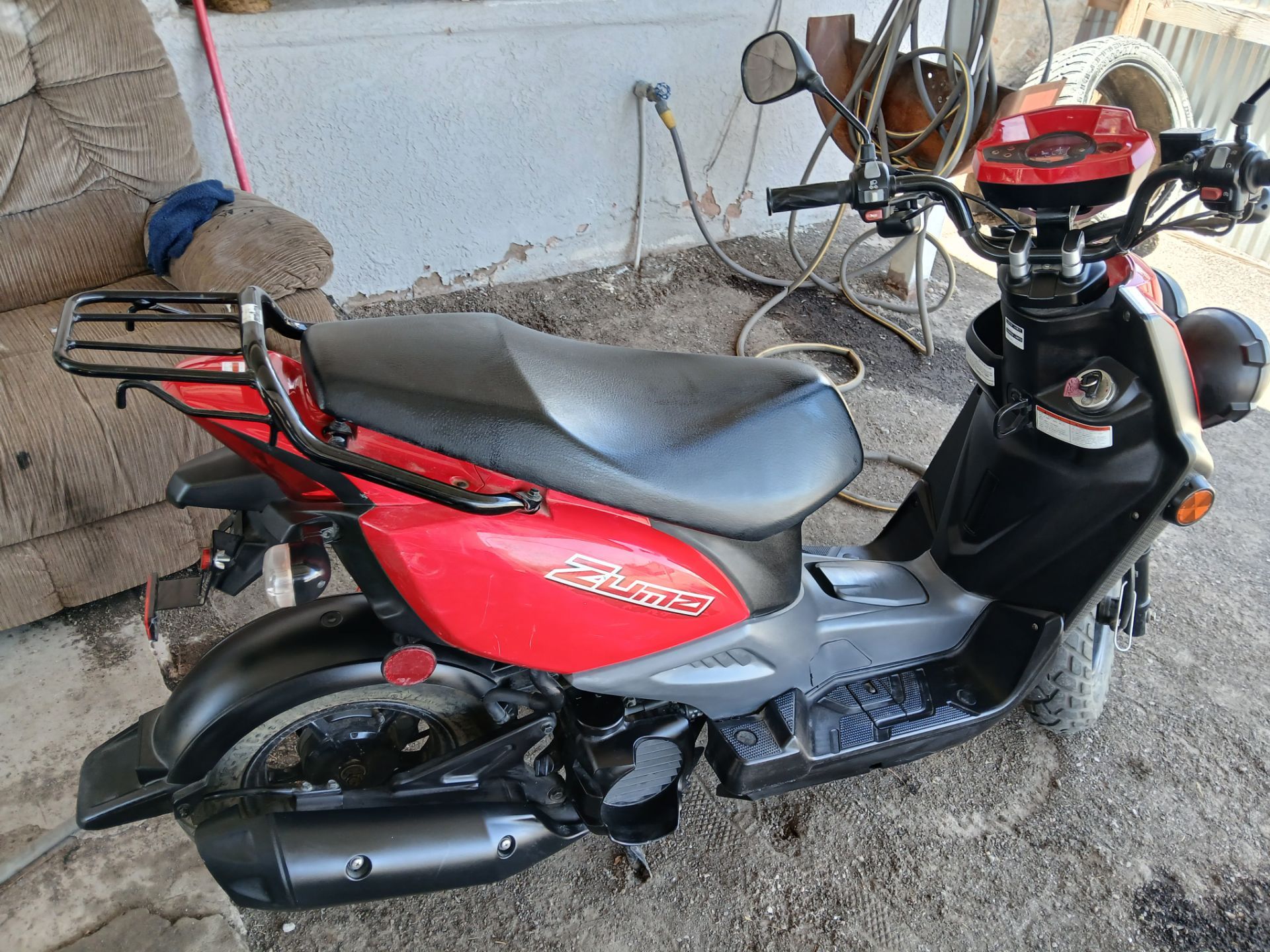 Image #1