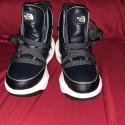 North Face Women’s Hal swig h Thermoball Boot