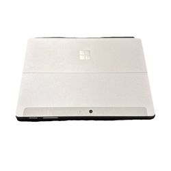 Microsoft Surface