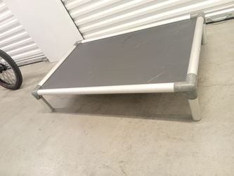 Kuranda xxLarge dog bed