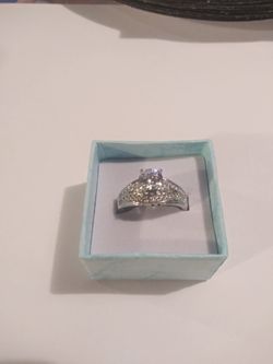 Silver 925