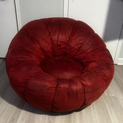 Swivel Chair