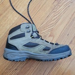 Denali Youth's Hiking Boots